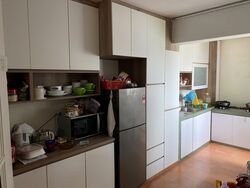 Blk 431 Ang Mo Kio Avenue 10 (Ang Mo Kio), HDB 5 Rooms #318540551